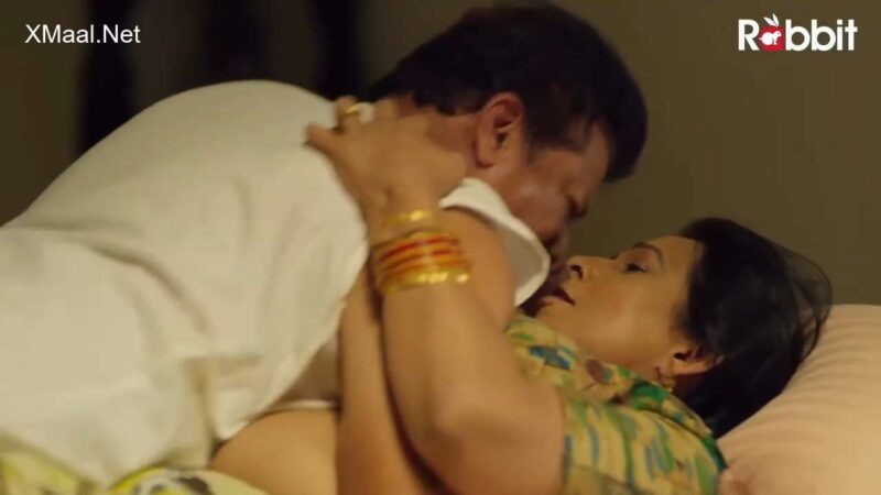 Thumbnail No 12 from Television Episode 2 Video.