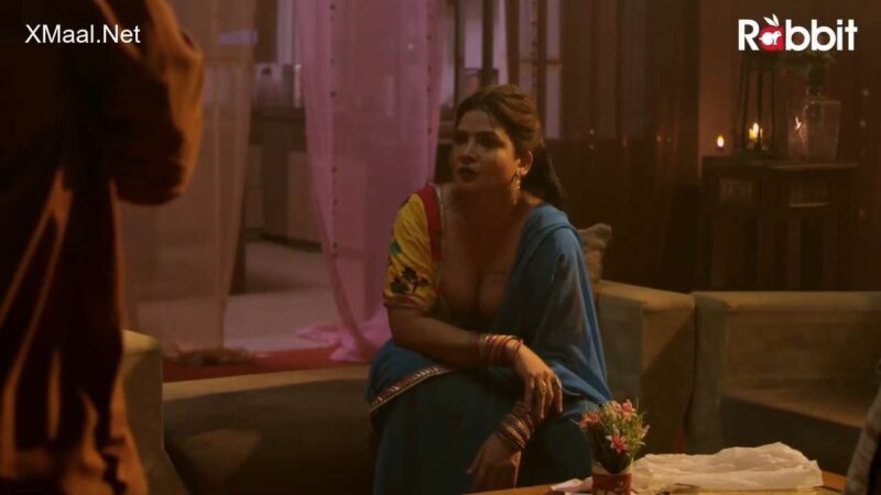 Thumbnail No 6 from Television Episode 2 Video.