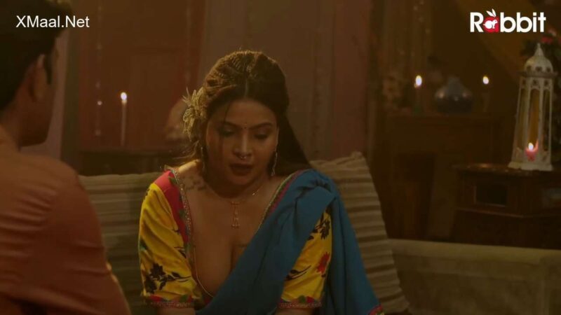 Thumbnail No 9 from Television Episode 2 Video.