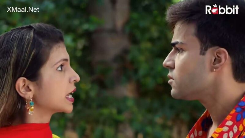 Thumbnail No 2 from Television Episode 3 Video.