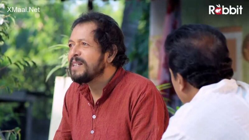 Thumbnail No 3 from Television Episode 3 Video.