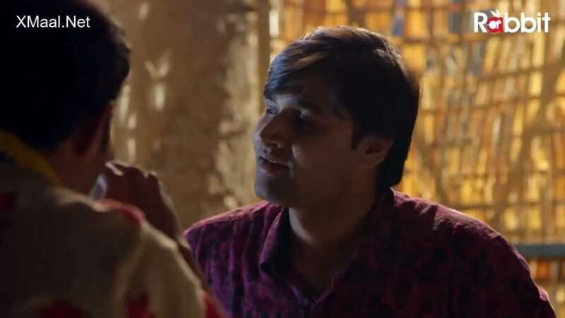 Thumbnail No 7 from Television Episode 3 Video.