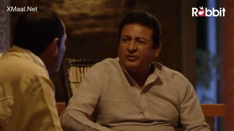 Thumbnail No 2 from Totka Episode 1 Video.