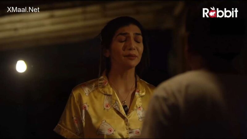 Thumbnail No 4 from Totka Episode 1 Video.