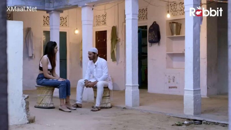 Thumbnail No 6 from Totka Episode 1 Video.