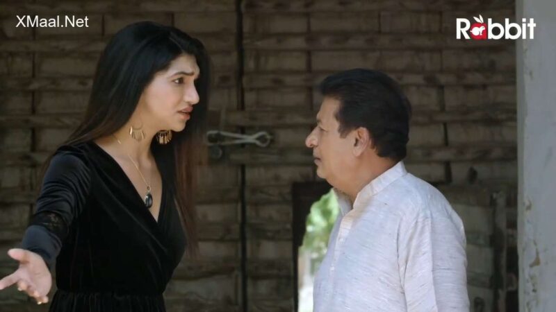 Thumbnail No 1 from Totka Episode 2 Video.