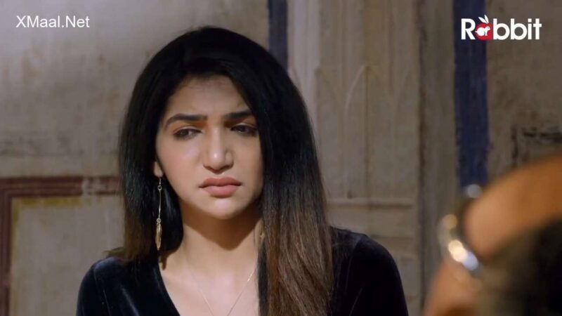 Thumbnail No 2 from Totka Episode 2 Video.