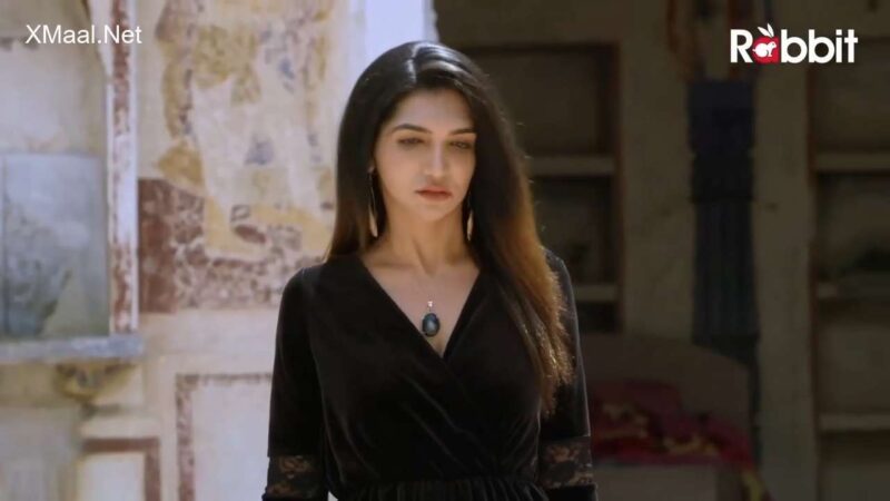 Thumbnail No 4 from Totka Episode 2 Video.