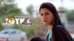 Totka Episode 3