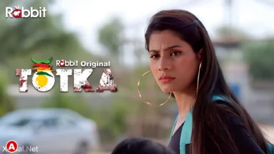 Totka Episode 3