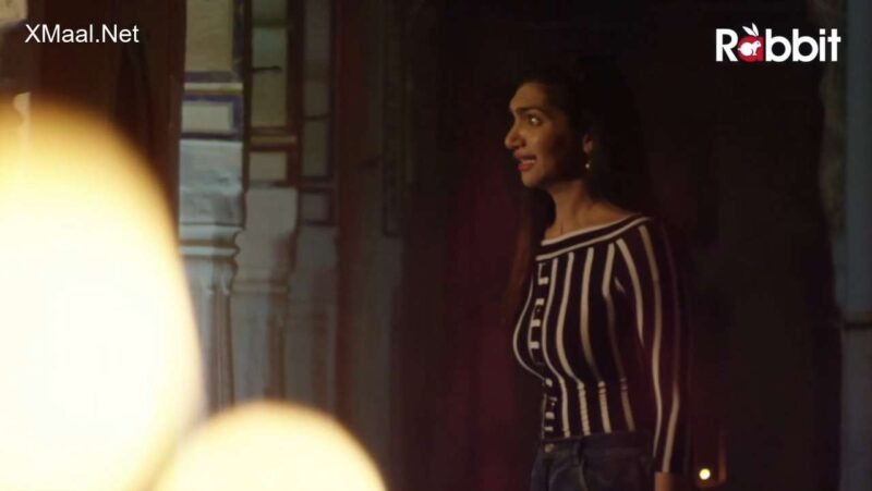 Thumbnail No 1 from Totka Episode 3 Video.