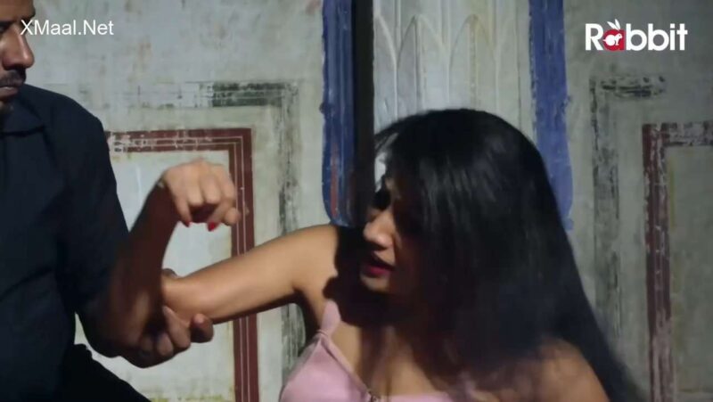 Thumbnail No 11 from Totka Episode 3 Video.