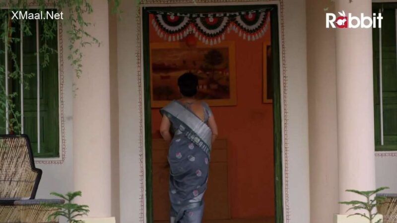 Thumbnail No 7 from Totka Episode 3 Video.