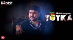 Totka Episode 4