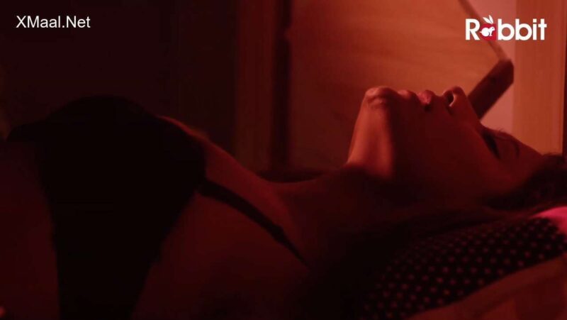 Thumbnail No 1 from Totka Episode 4 Video.