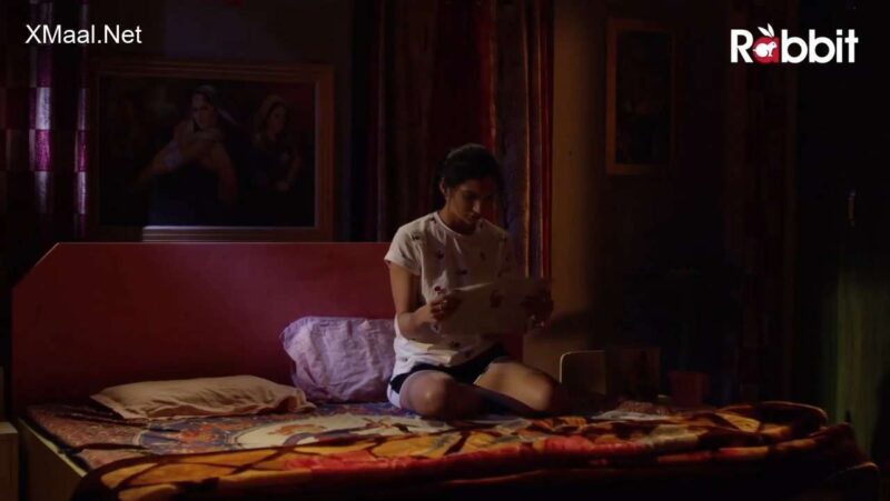 Thumbnail No 5 from Totka Episode 4 Video.