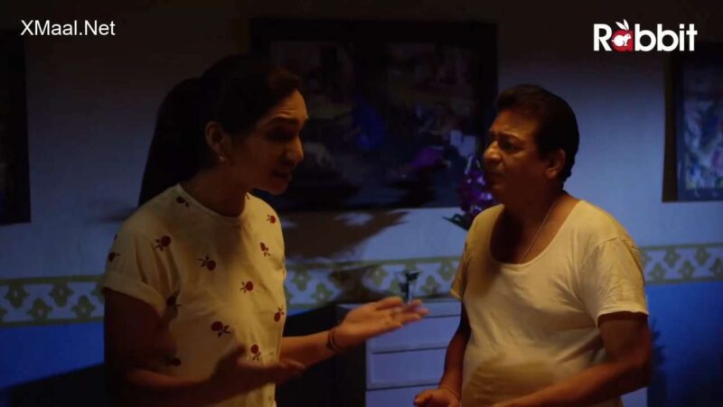 Thumbnail No 6 from Totka Episode 4 Video.