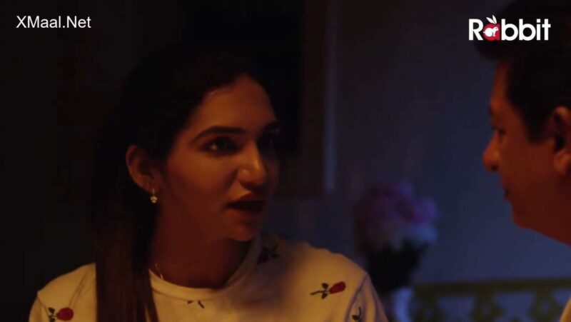 Thumbnail No 8 from Totka Episode 4 Video.