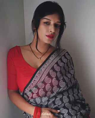 Tripti Bajoria