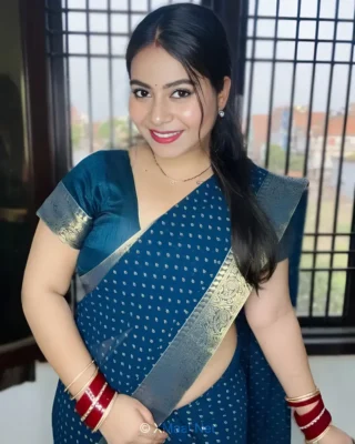 Tripti Berra