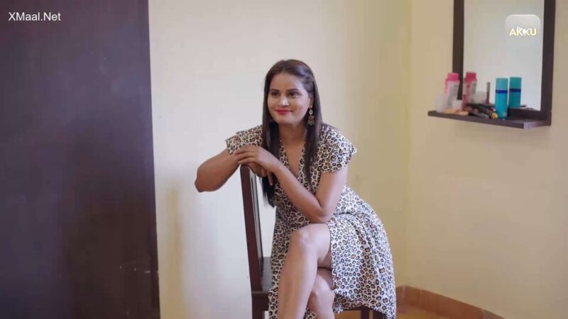 Thumbnail No 11 from True Love Episode 1.