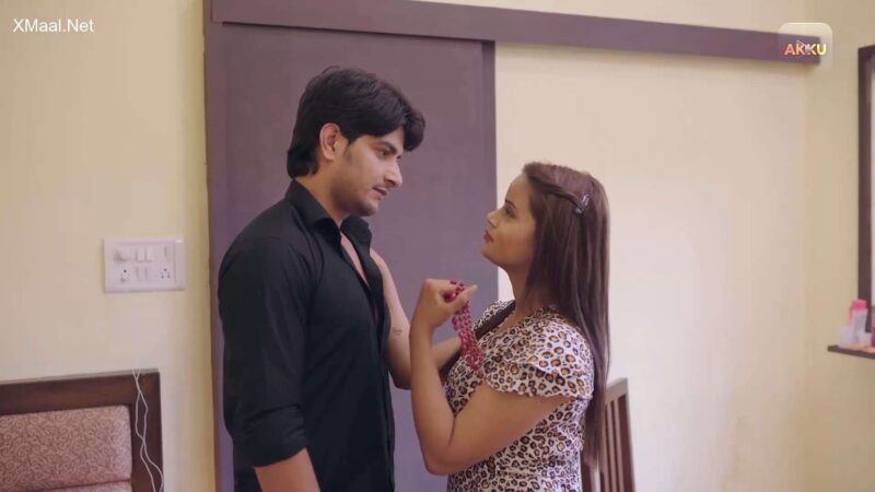 Thumbnail No 12 from True Love Episode 1.