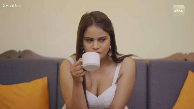 Thumbnail No 4 from True Love Episode 1.