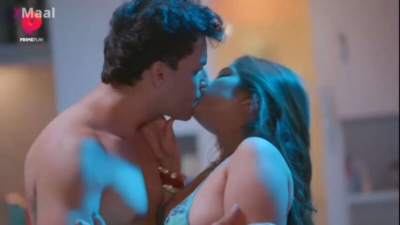 Thumbnail No 15 from Tuition Teacher Episode 1 Video.