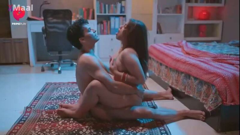 Thumbnail No 17 from Tuition Teacher Episode 1 Video.