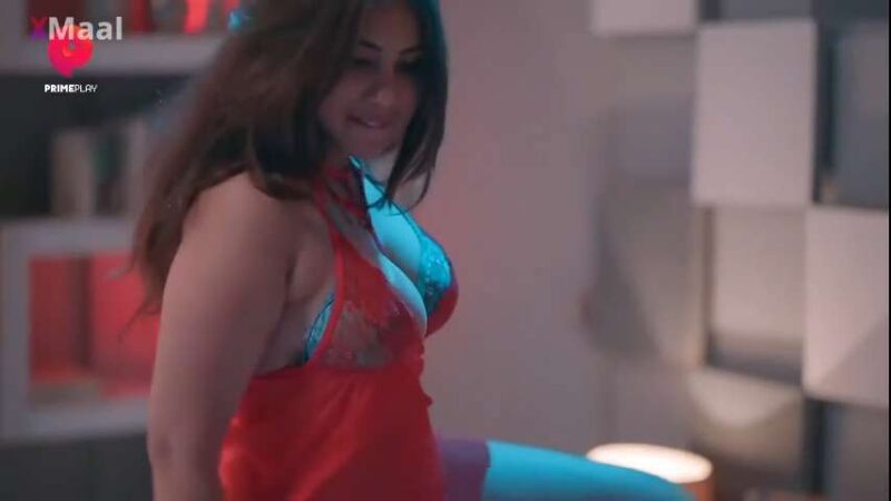 Thumbnail No 3 from Tuition Teacher Episode 1 Video.