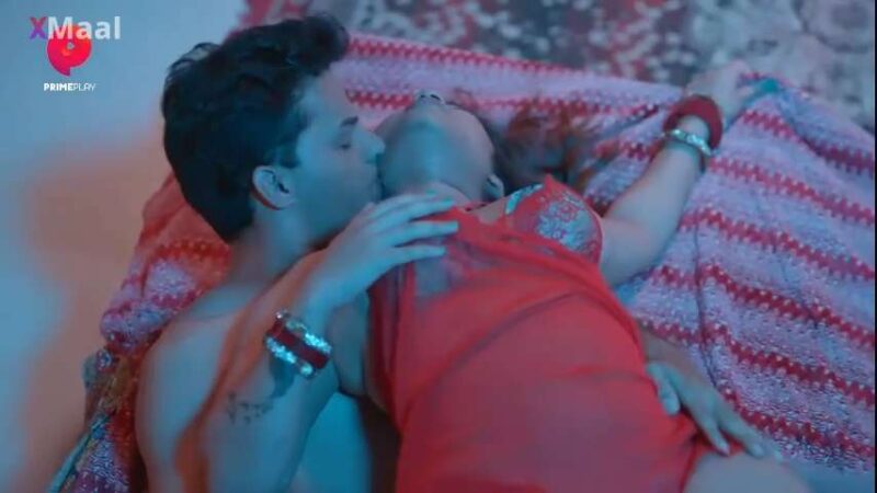 Thumbnail No 6 from Tuition Teacher Episode 1 Video.