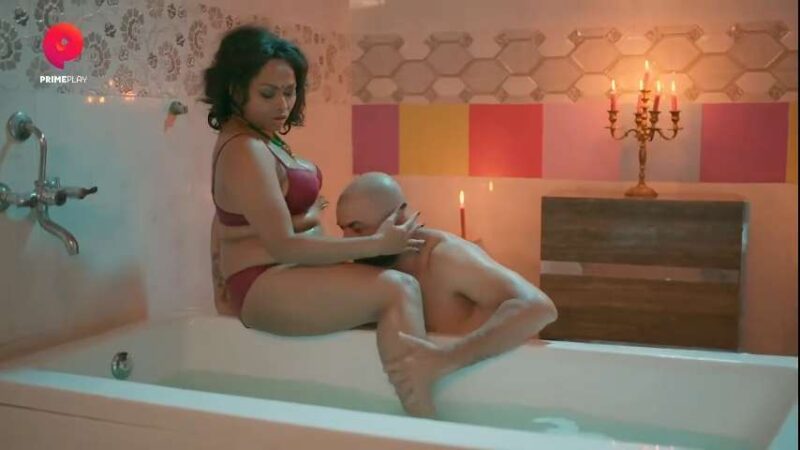 Thumbnail No 10 from Tuition Teacher Episode 4 Video.