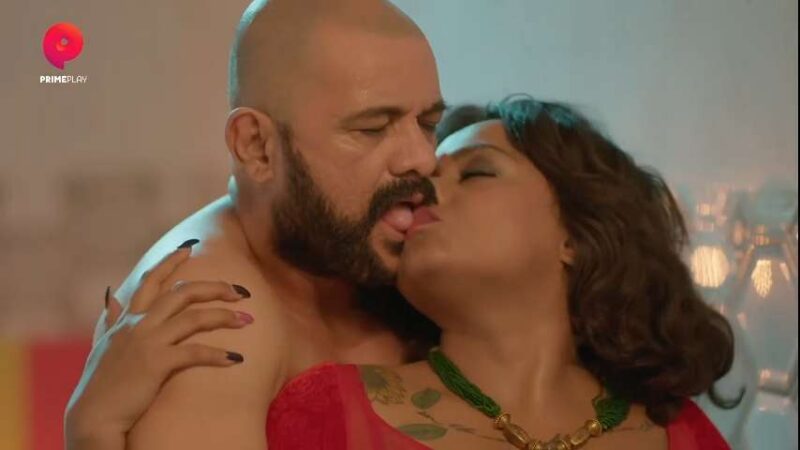 Thumbnail No 5 from Tuition Teacher Episode 4 Video.