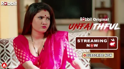 UnFaithfull Episode 1