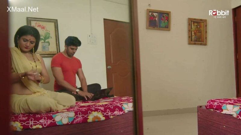 Thumbnail No 10 from UnFaithfull Episode 1 Video.