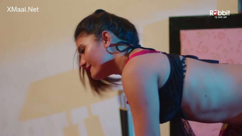 Thumbnail No 18 from UnFaithfull Episode 1 Video.