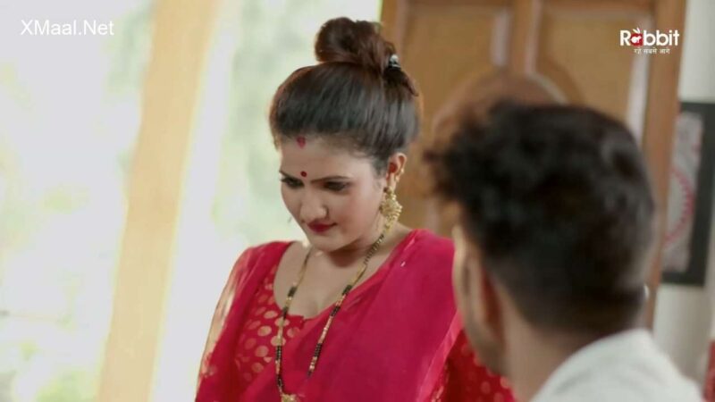 Thumbnail No 2 from UnFaithfull Episode 1 Video.