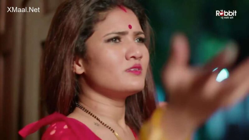 Thumbnail No 4 from UnFaithfull Episode 1 Video.