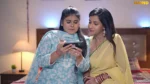 Utha Patak S3 Episode 4