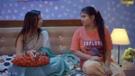 Utha Patak S3 Episode 5