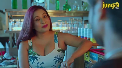 Utha Patak S4 Episode 1