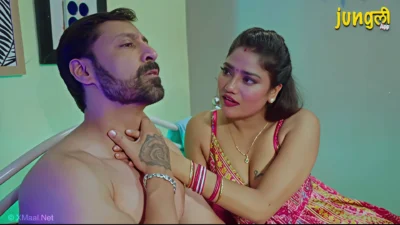 Utha Patak S4 Episode 2