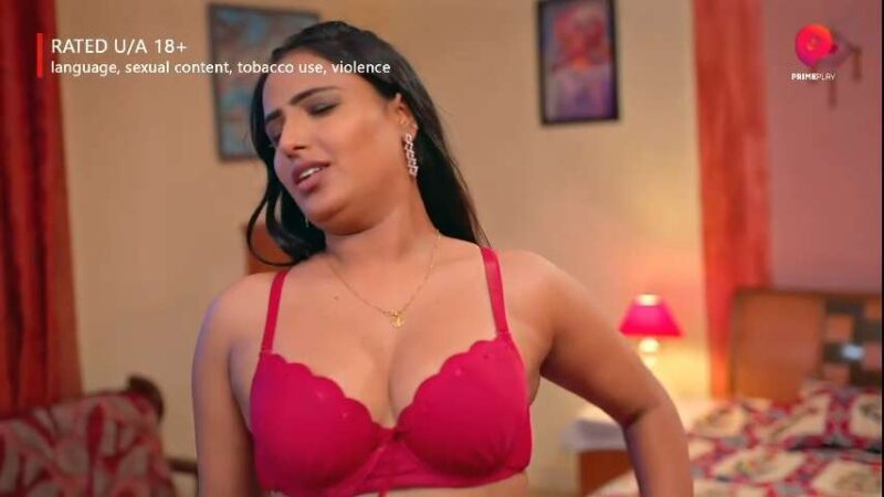 Thumbnail No 6 from Vasheekaran Episode 3 Video.