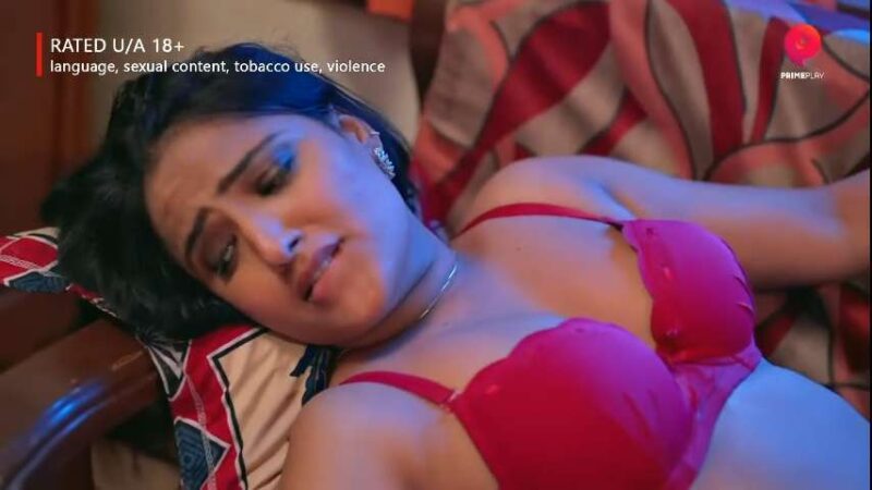 Thumbnail No 9 from Vasheekaran Episode 3 Video.