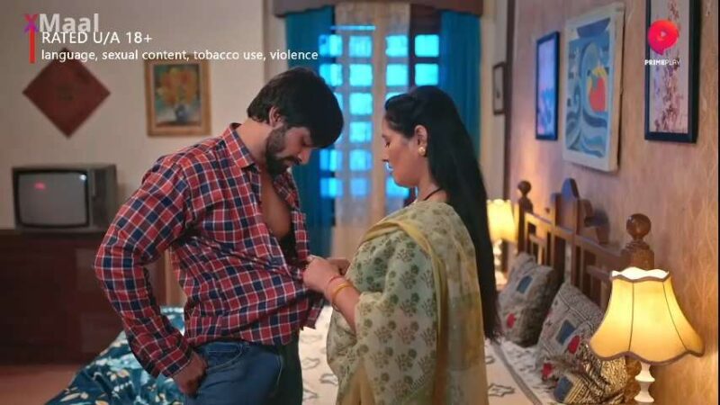 Thumbnail No 2 from Vasheekaran Episode 4 Video.