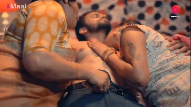 Thumbnail No 2 from Vasheekaran Episode 5 Video.