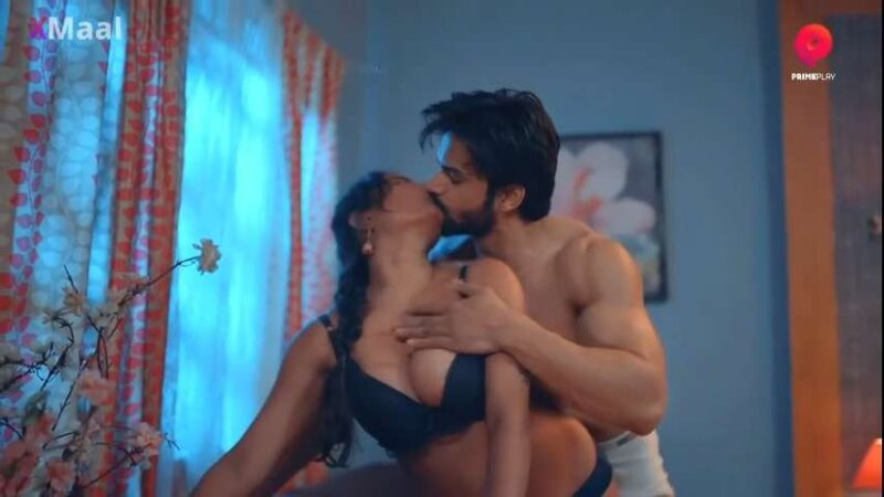 Thumbnail No 7 from Vasheekaran Episode 5 Video.