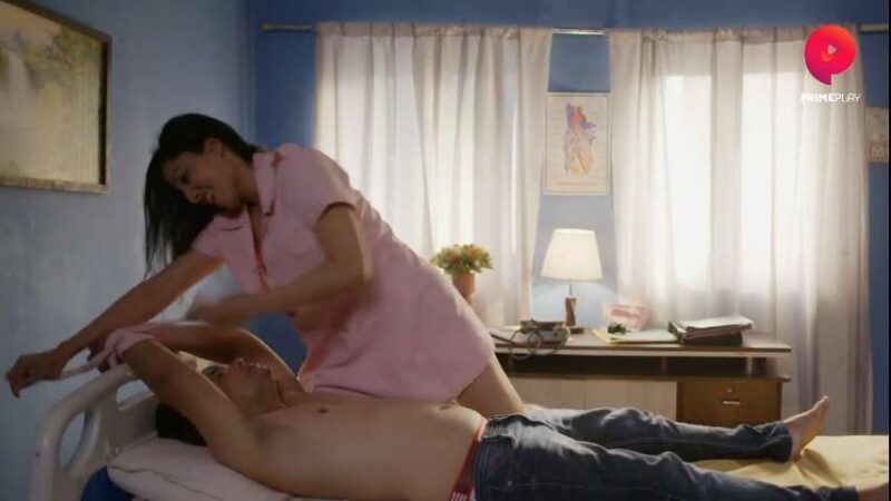 Thumbnail No 12 from Vasu Episode 1 Video.