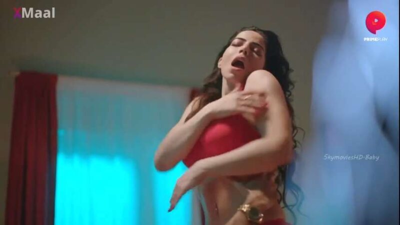 Thumbnail No 11 from Vasu Episode 2 Video.