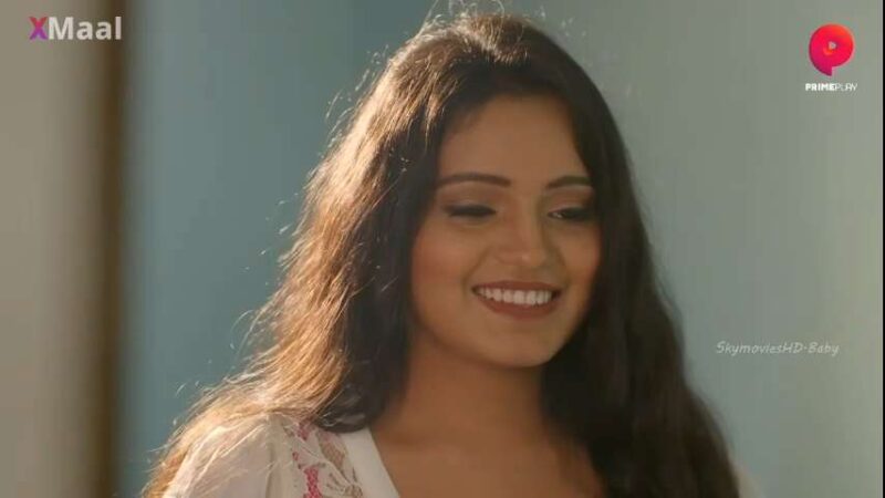 Thumbnail No 12 from Vasu Episode 2 Video.